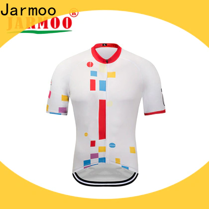 Jarmoo printed scarf factory for business