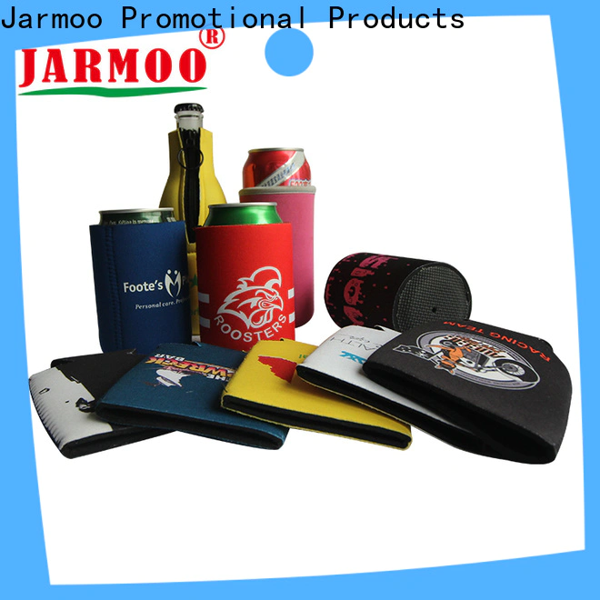 Jarmoo custom car sun shade series bulk production