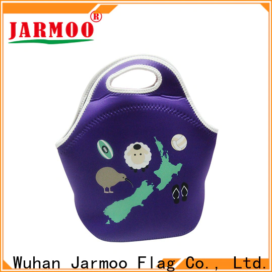 Jarmoo cost-effective frisbee disc design for marketing