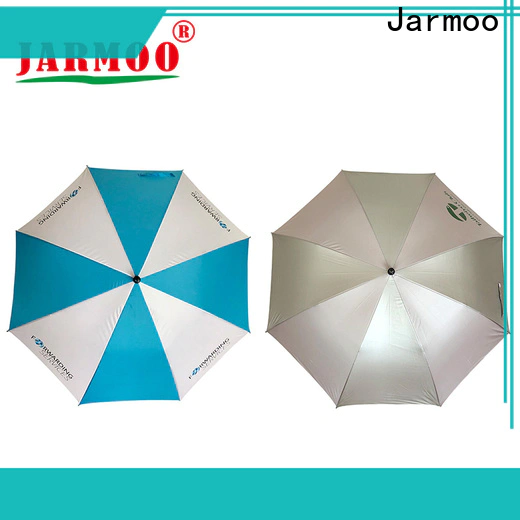 Jarmoo eco-friendly can koozie inquire now bulk buy