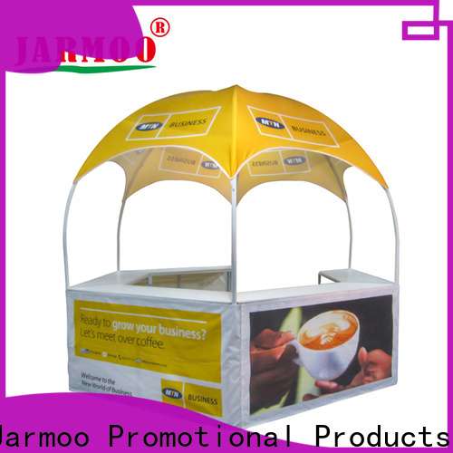 colorful promotional event tents series bulk buy