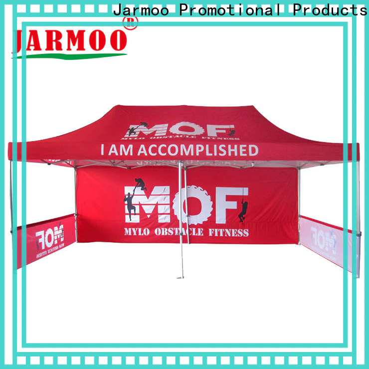 quality business tent manufacturer for marketing