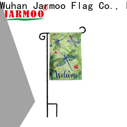 Jarmoo practical flag wall mount series bulk buy