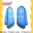 hot selling inflatable arch with good price for marketing