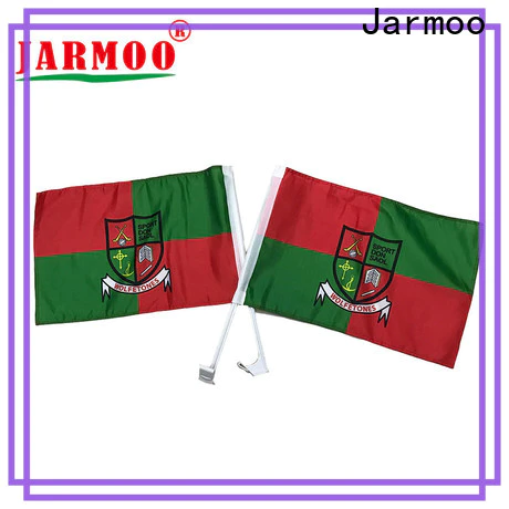 Jarmoo quality garden flag pole supplier for business