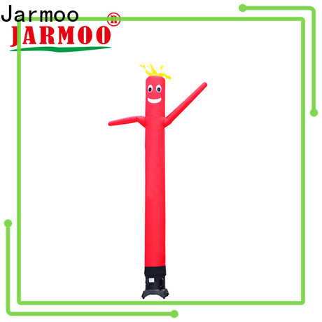 Jarmoo practical inflatable arch wholesale bulk production