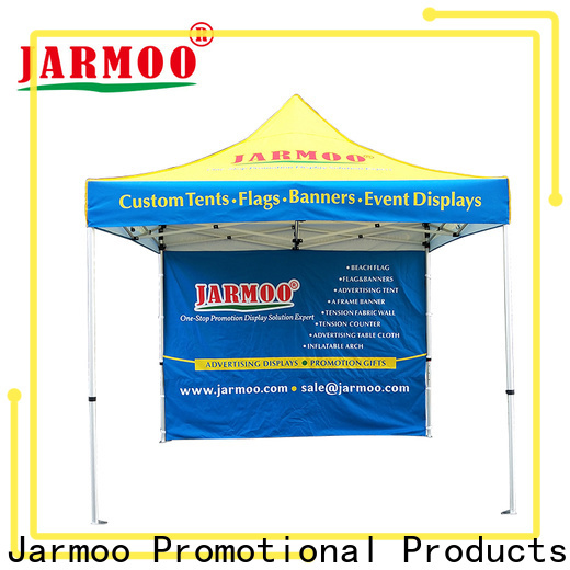 popular dome shade tent with good price for marketing