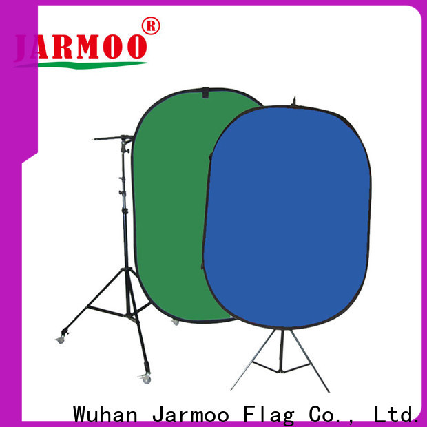 Jarmoo quick booth supplier for business
