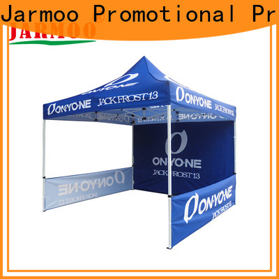 cost-effective hexagonal dome tent customized for promotion
