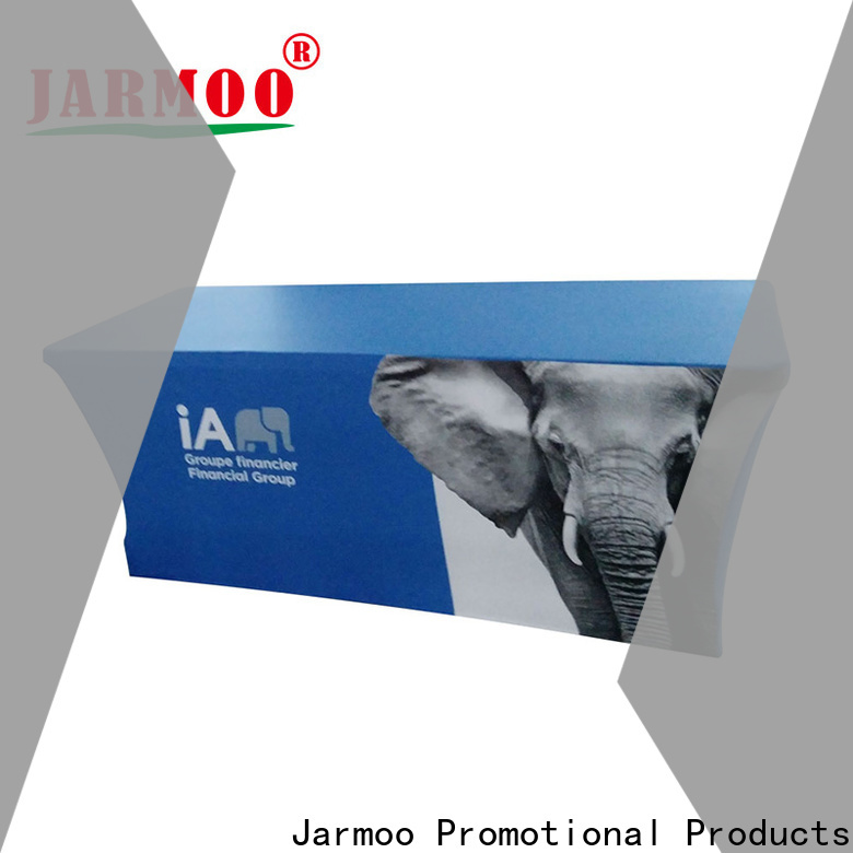 Jarmoo top quality a frame banner directly sale for business