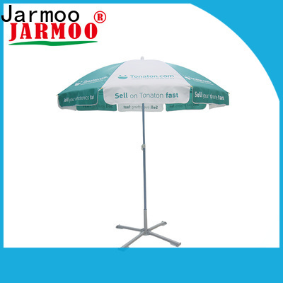 Jarmoo popular beach banner series bulk buy