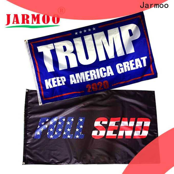 Jarmoo hot selling international flag bunting inquire now for marketing