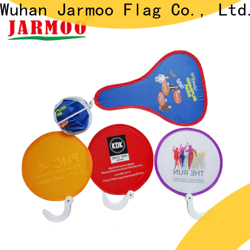 Jarmoo cost-effective mouse pad gaming manufacturer for marketing