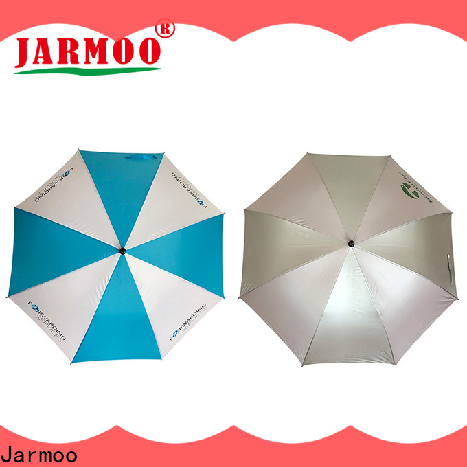 Jarmoo durable lanyard custom logo design for promotion