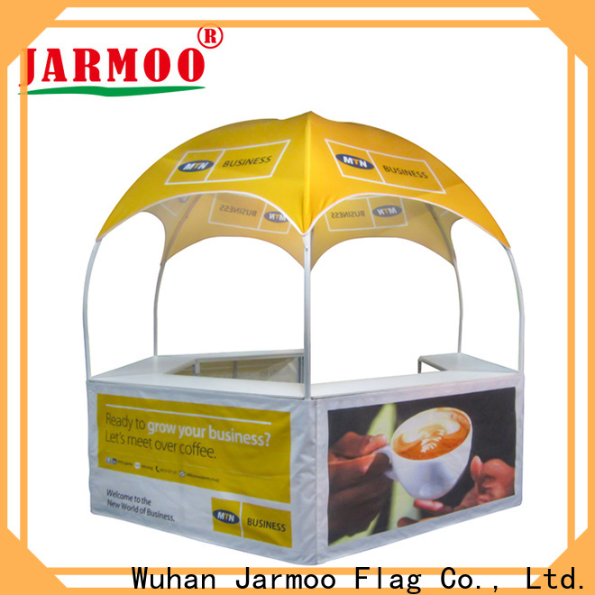 Jarmoo quality 3m dome tent with good price on sale