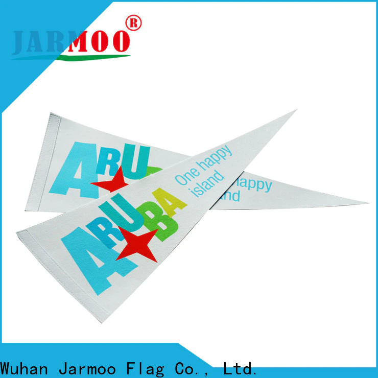 Jarmoo professional pennant string directly sale on sale