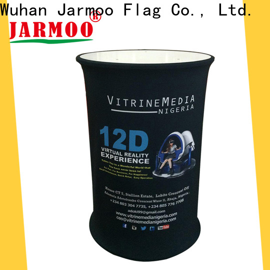 Jarmoo display counter series bulk buy
