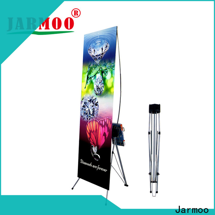 Jarmoo cost-effective fabric wall inquire now bulk buy
