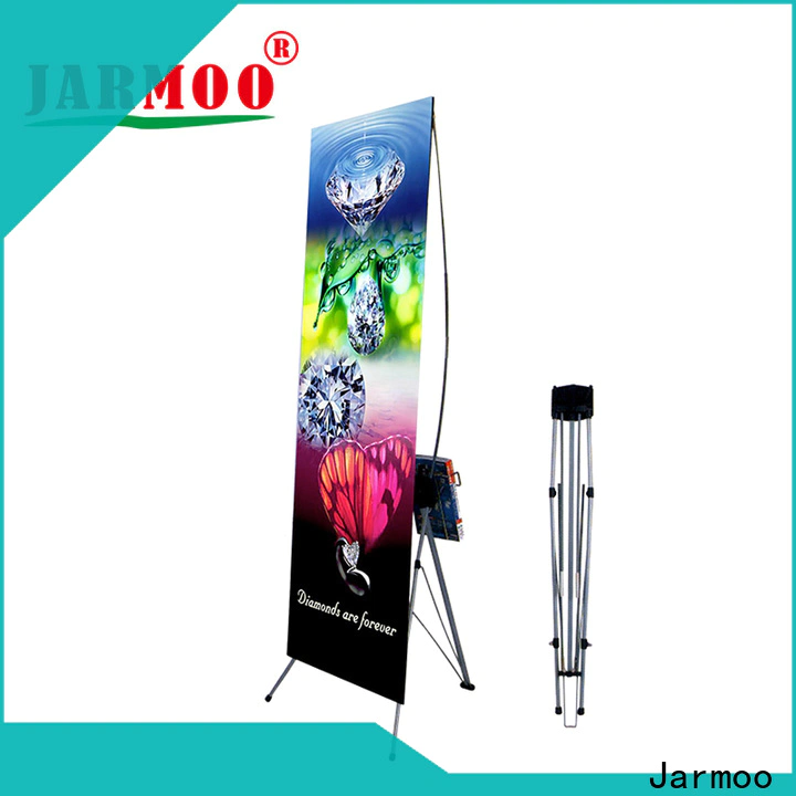 Jarmoo cost-effective fabric wall inquire now bulk buy
