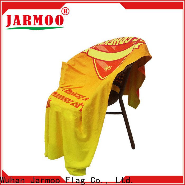 Jarmoo good conduct medal supplier for marketing