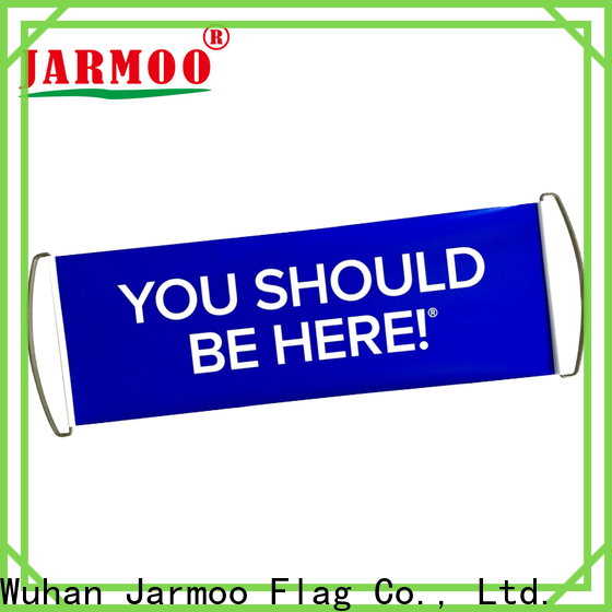 Jarmoo commendation medal wholesale bulk buy
