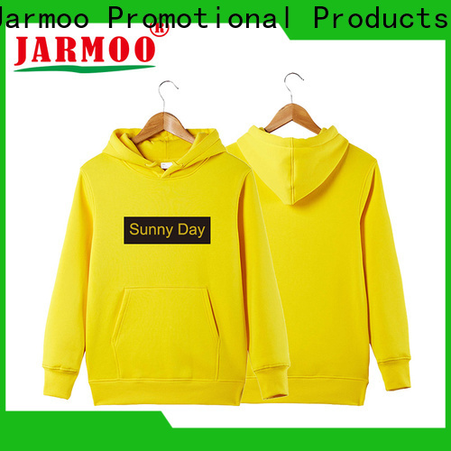 Jarmoo promotional t shirts supplier on sale
