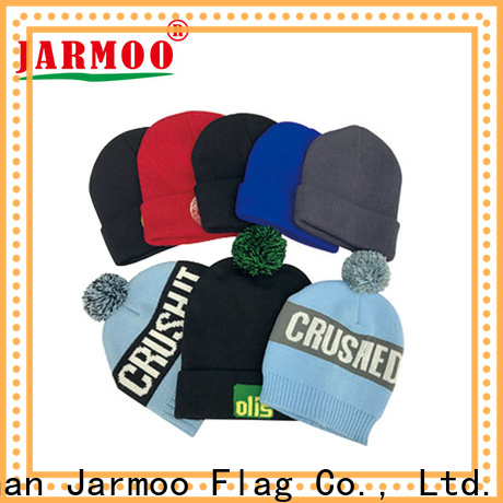 Jarmoo square beach towel supplier on sale