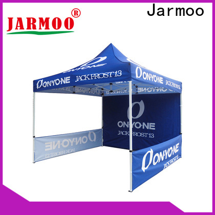 top quality event tent directly sale for marketing