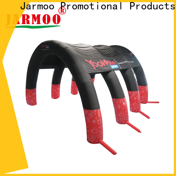 Jarmoo banner frame system design bulk buy
