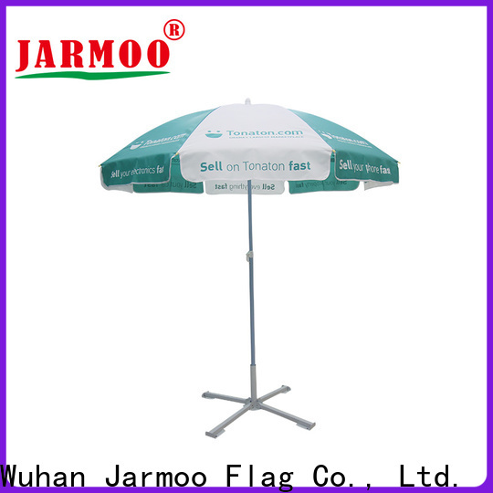 Jarmoo pop up show directly sale for marketing