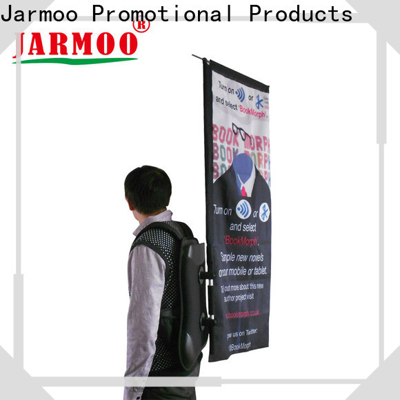 Jarmoo cost-effective pvc bunting from China on sale