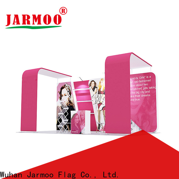 Jarmoo ceiling banner inquire now on sale