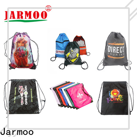Jarmoo colorful car sun shield factory on sale