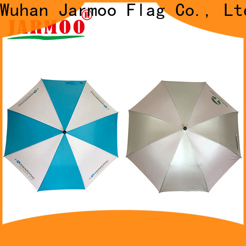 durable fabric flying disc from China bulk production