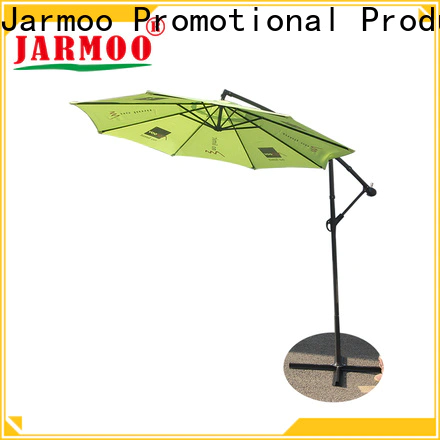 Jarmoo popular pop up media wall manufacturer on sale