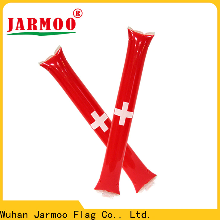 Jarmoo professional trophies and medals supplier for business