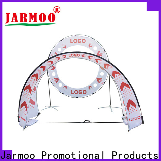 Jarmoo professional buy flags manufacturer on sale