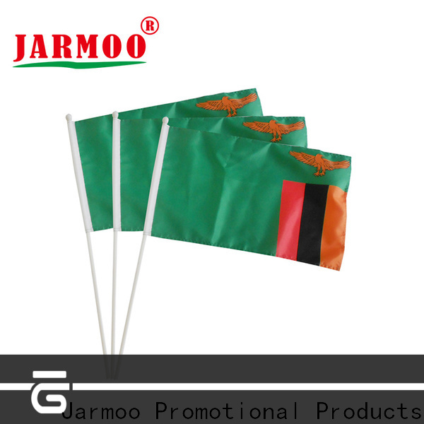 Jarmoo eco-friendly wall mounted flag pole holder inquire now on sale