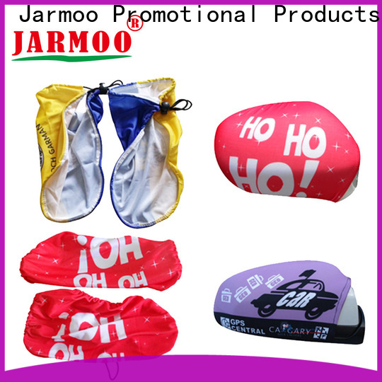 practical golf umbrella promotional series bulk production