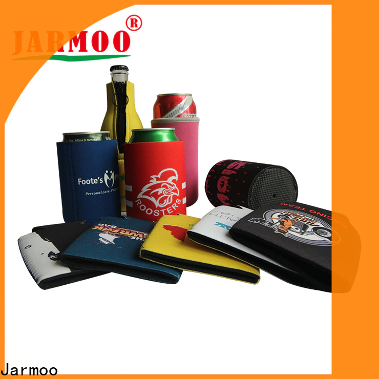 Jarmoo make your own mouse pad factory price for promotion