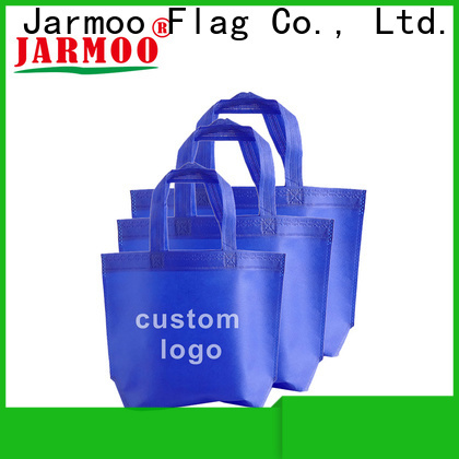 Jarmoo popular custom golf umbrella wholesale for promotion