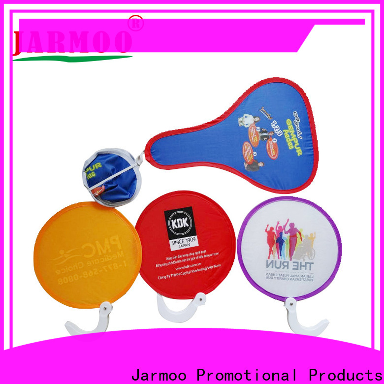 Jarmoo recyclable golf umbrella 68 inch inquire now for promotion