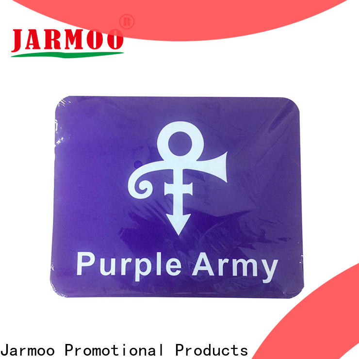 Jarmoo cost-effective car sunshade with good price for promotion