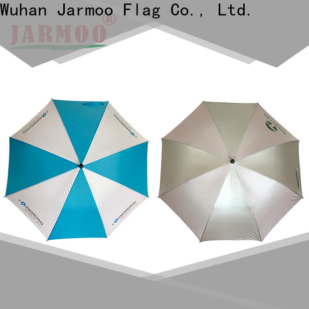 Jarmoo hot selling car sunshade with good price for promotion