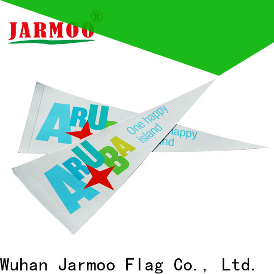 practical buy custom flag factory price for promotion