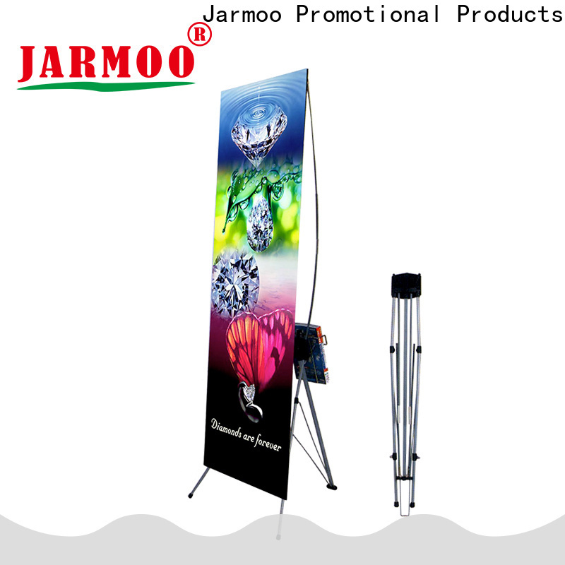 Jarmoo fabric wall factory price bulk buy