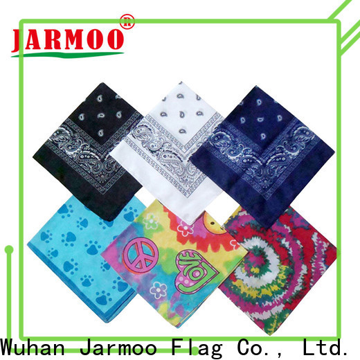 Jarmoo top quality custom printed tshirt inquire now for business