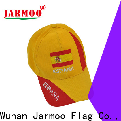 Jarmoo cost-effective mens beanie hat inquire now bulk buy