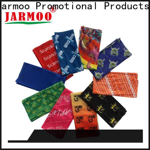 Jarmoo durable team cycling jerseys from China bulk buy