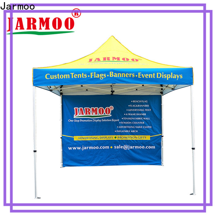 durable marketing tents for sale series for business